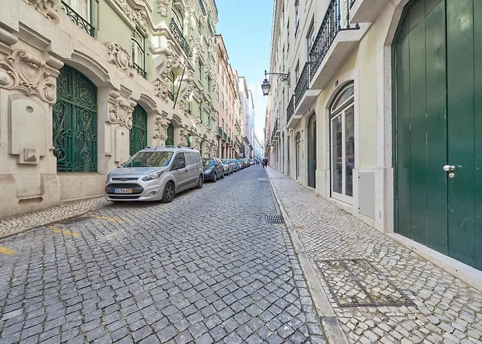 Casa Portuguesa Ouro
